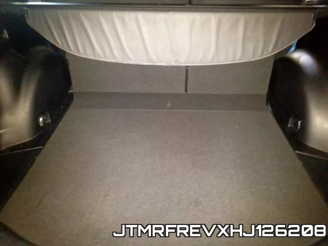 JTMRFREVXHJ126208_9.webp