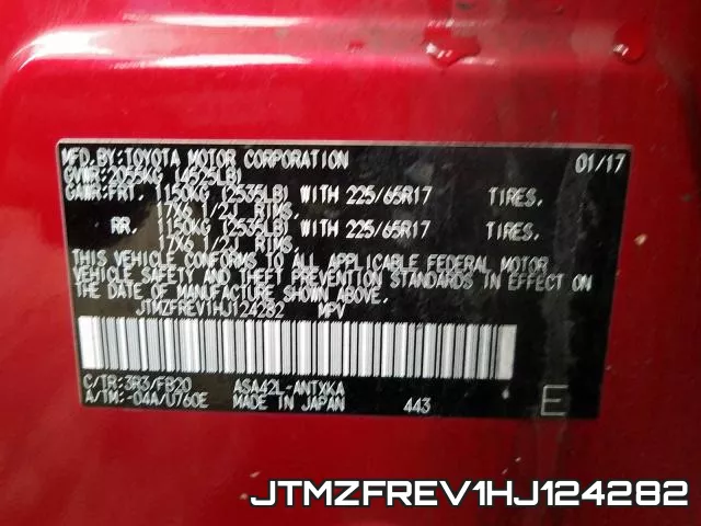 JTMZFREV1HJ124282_10.webp