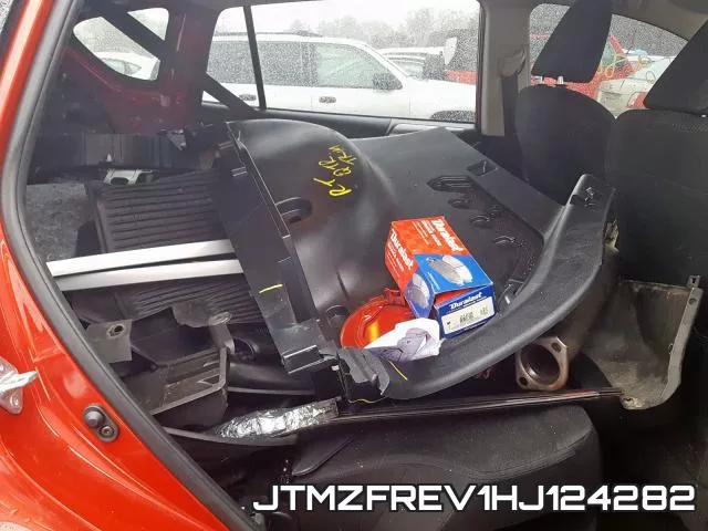 JTMZFREV1HJ124282_6.webp