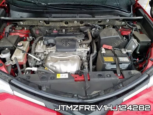 JTMZFREV1HJ124282_7.webp
