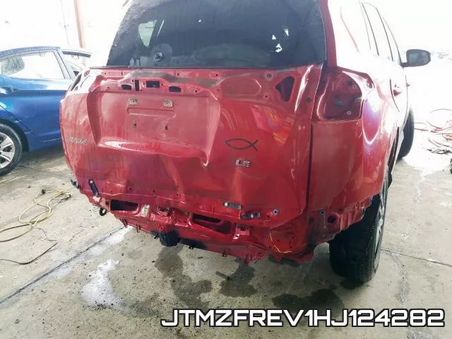 JTMZFREV1HJ124282