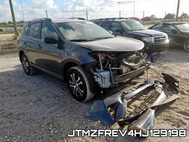 JTMZFREV4HJ129198_1.webp