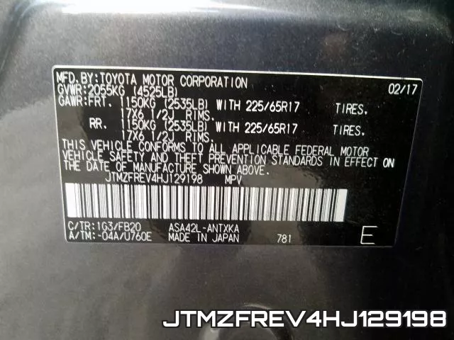 JTMZFREV4HJ129198_10.webp