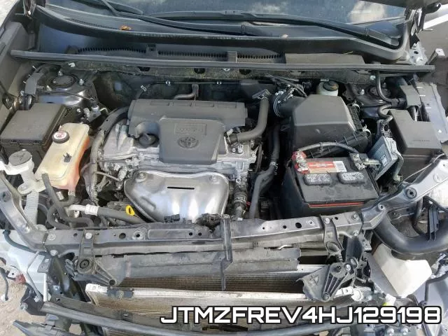 JTMZFREV4HJ129198