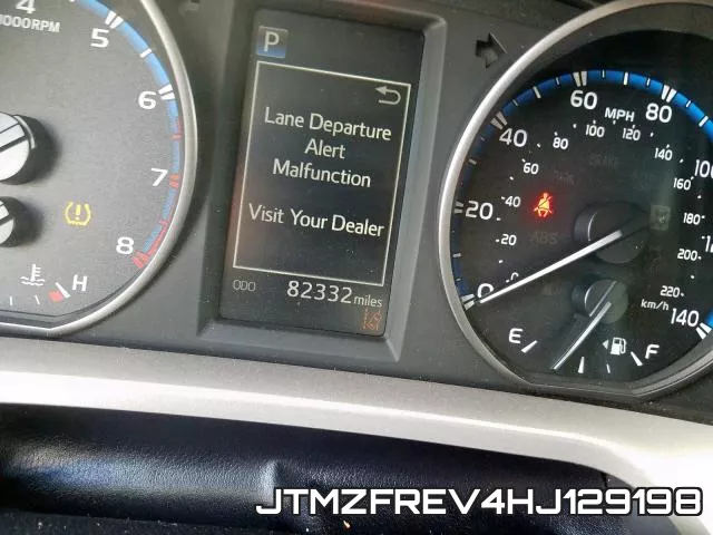 JTMZFREV4HJ129198