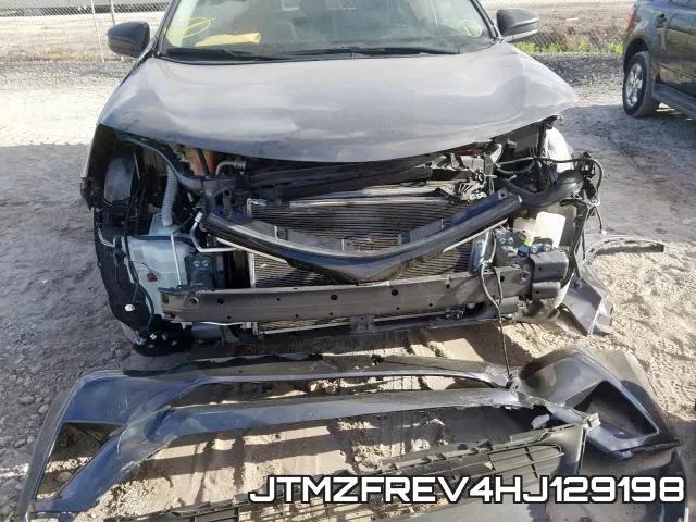 JTMZFREV4HJ129198_9.webp