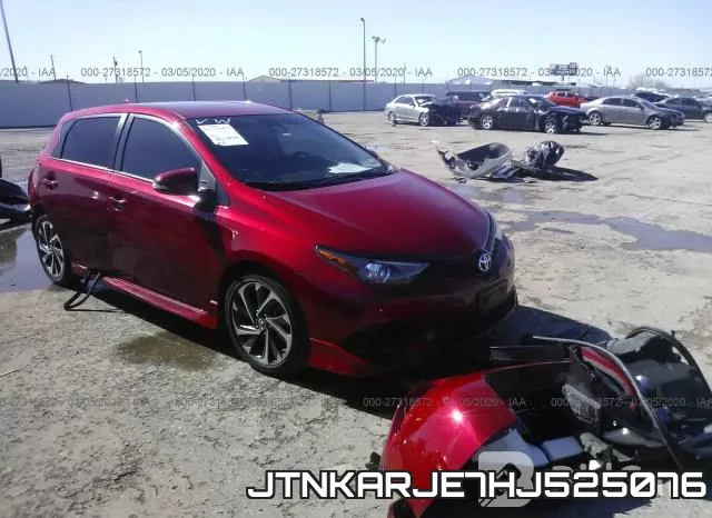 JTNKARJE7HJ525076_1.webp