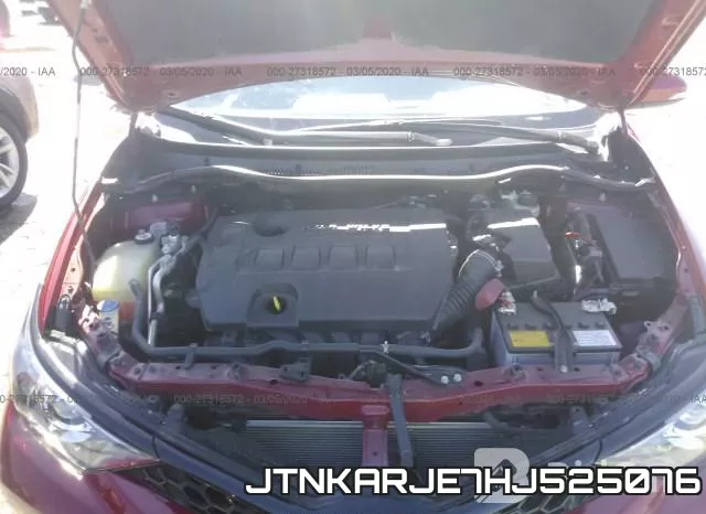 JTNKARJE7HJ525076_10.webp