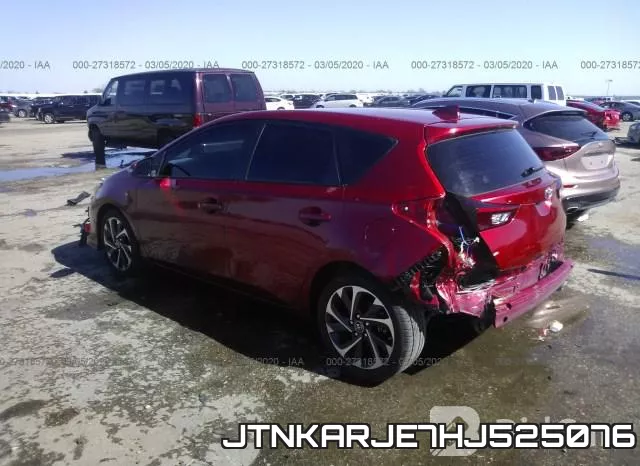 JTNKARJE7HJ525076_3.webp