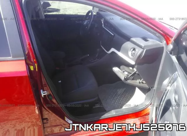 JTNKARJE7HJ525076_5.webp
