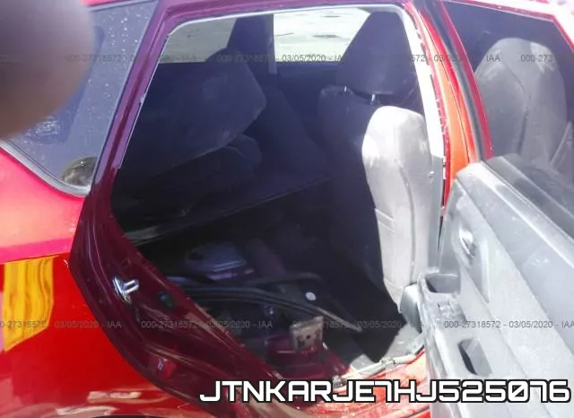 JTNKARJE7HJ525076_8.webp