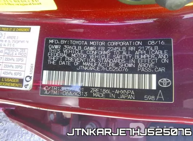 JTNKARJE7HJ525076_9.webp