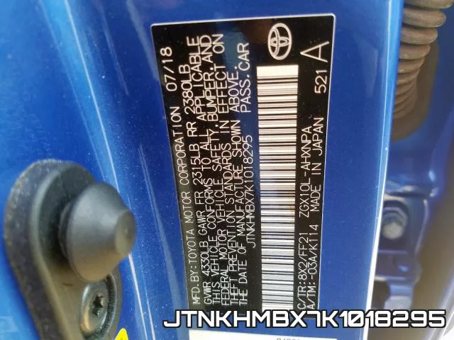 JTNKHMBX7K1018295_10.webp