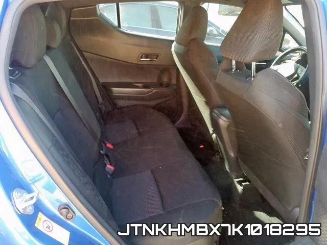 JTNKHMBX7K1018295_6.webp