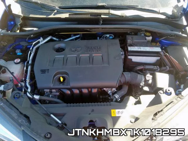 JTNKHMBX7K1018295_7.webp