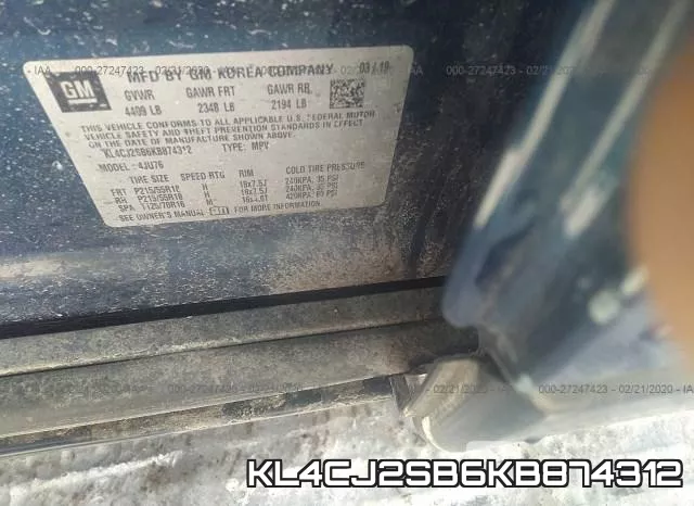KL4CJ2SB6KB874312_9.webp