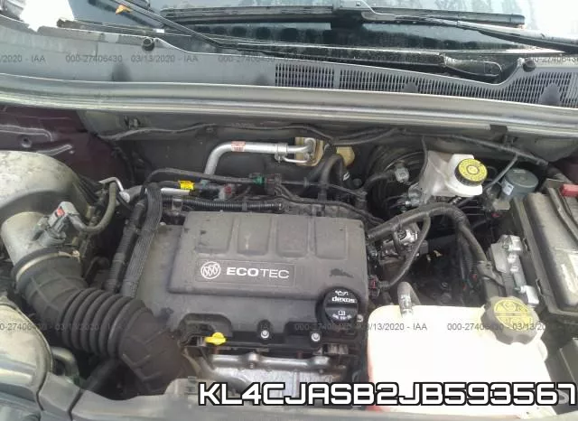 KL4CJASB2JB593567_10.webp