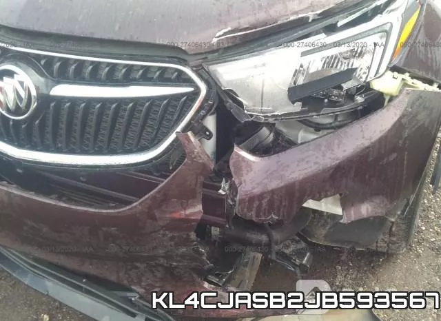 KL4CJASB2JB593567