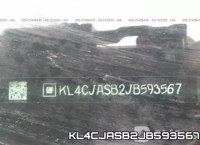 KL4CJASB2JB593567_9.webp