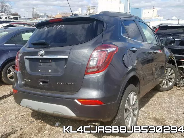 KL4CJASB8JB530294_4.webp