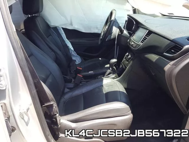 KL4CJCSB2JB567322_5.webp