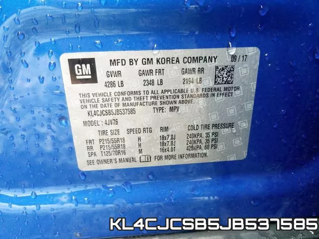 KL4CJCSB5JB537585_10.webp