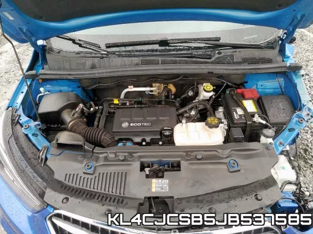 KL4CJCSB5JB537585_7.webp
