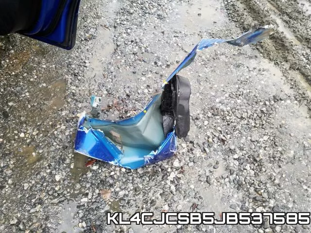 KL4CJCSB5JB537585_9.webp