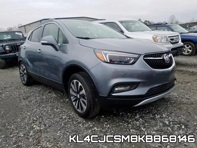 KL4CJCSM8KB868146_1.webp