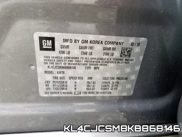 KL4CJCSM8KB868146_10.webp