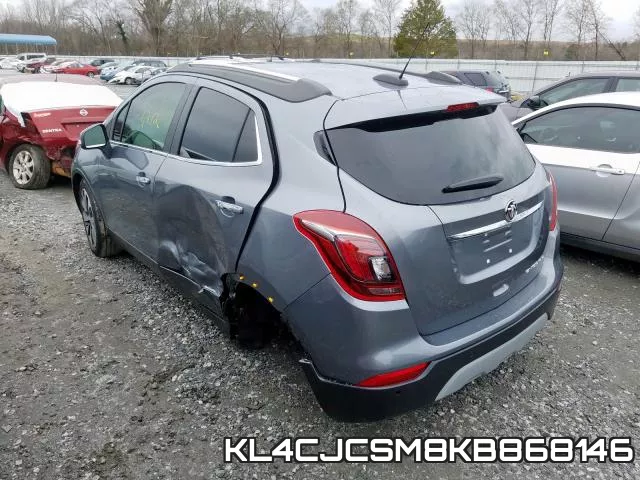 KL4CJCSM8KB868146_3.webp