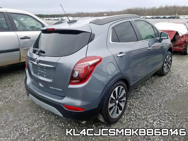 KL4CJCSM8KB868146_4.webp