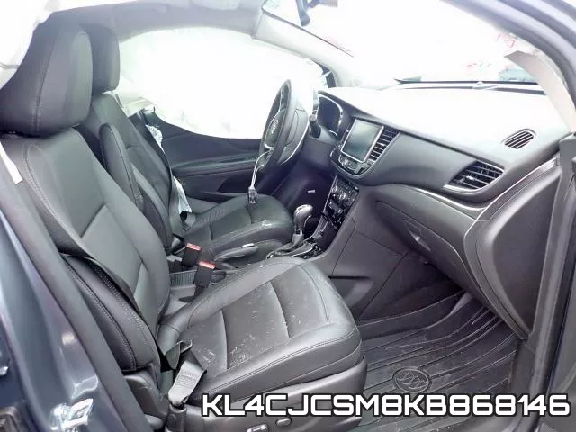 KL4CJCSM8KB868146_5.webp