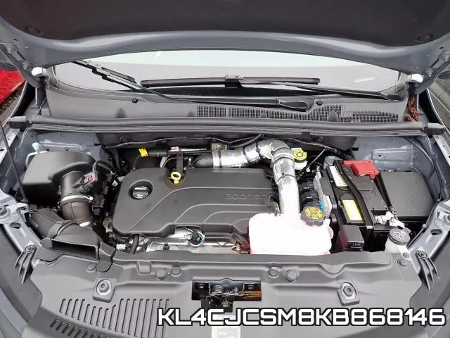 KL4CJCSM8KB868146_7.webp