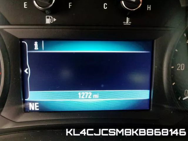 KL4CJCSM8KB868146_8.webp