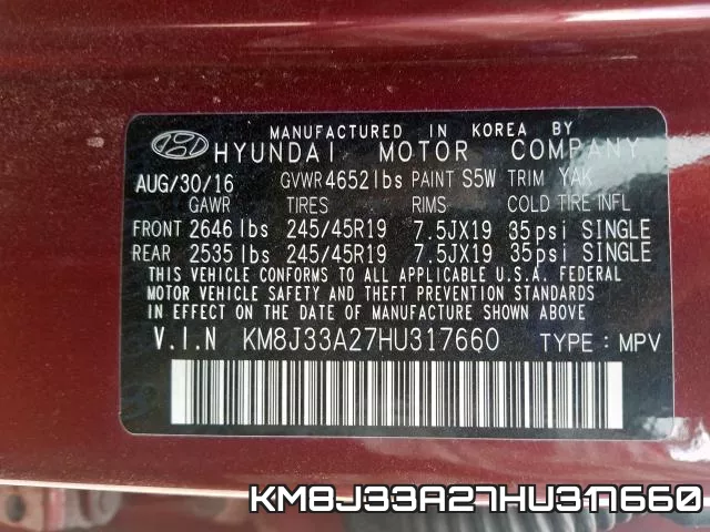 KM8J33A27HU317660_10.webp