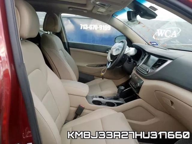 KM8J33A27HU317660_5.webp