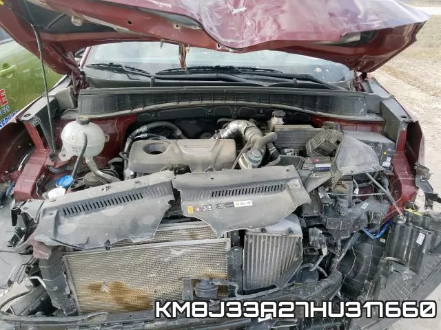 KM8J33A27HU317660