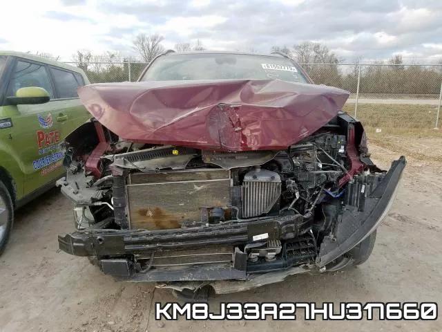 KM8J33A27HU317660