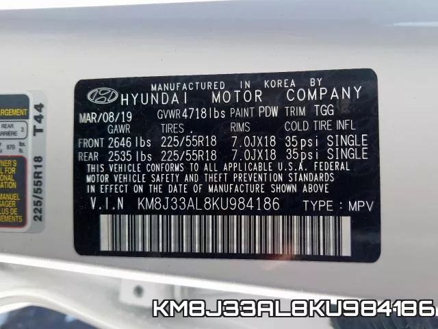 KM8J33AL8KU984186_10.webp