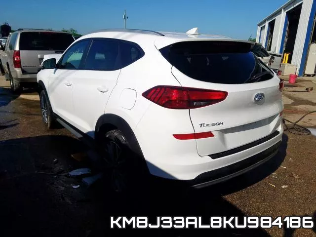 KM8J33AL8KU984186_3.webp