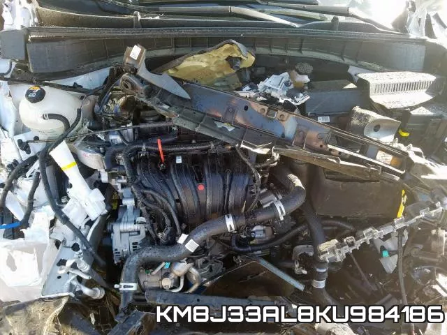 KM8J33AL8KU984186_7.webp