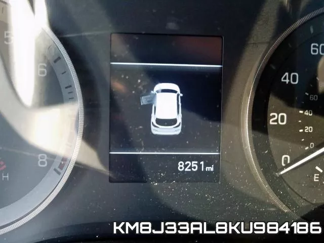 KM8J33AL8KU984186
