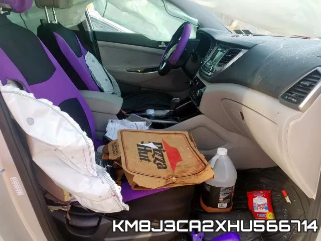 KM8J3CA2XHU566714_5.webp