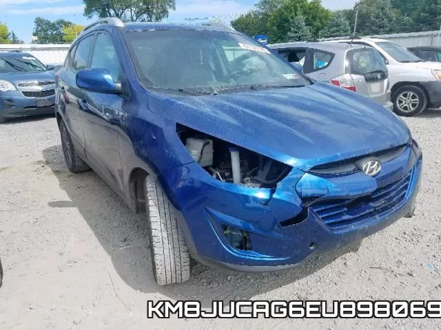KM8JUCAG6EU898069
