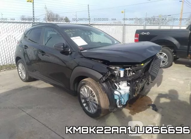KM8K22AA1JU066696_1.webp
