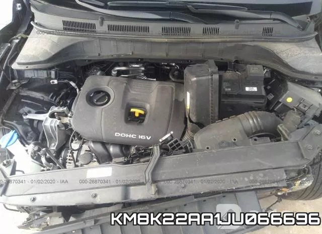 KM8K22AA1JU066696_10.webp