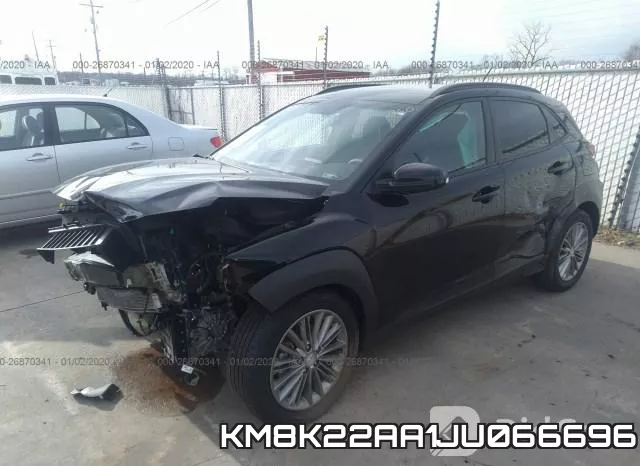 KM8K22AA1JU066696_2.webp