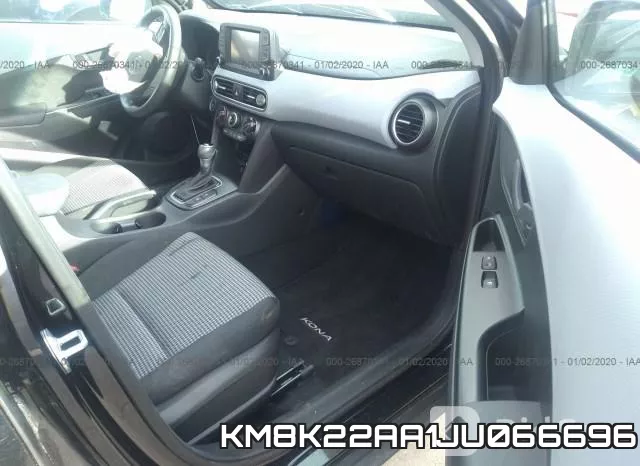 KM8K22AA1JU066696_5.webp