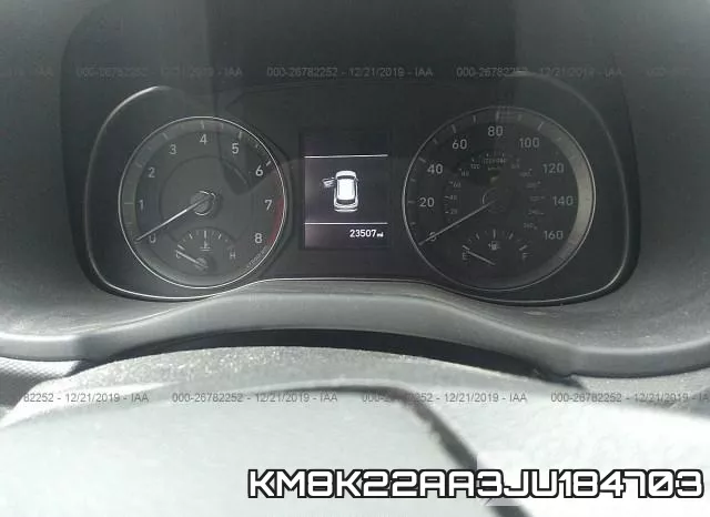 KM8K22AA3JU184703_7.webp